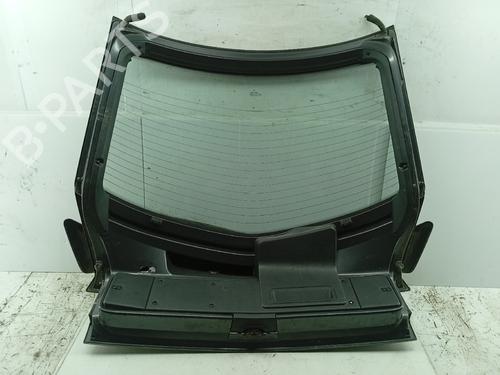 Used Tailgate CITROËN XANTIA (X1_, X2_) 1.9 Turbo D (90 hp) 30353818