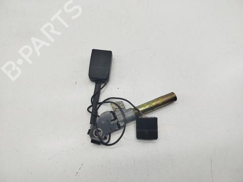 Used Front left belt tensioner RENAULT MEGANE I (BA0/1_) [1995-2004]  30353819