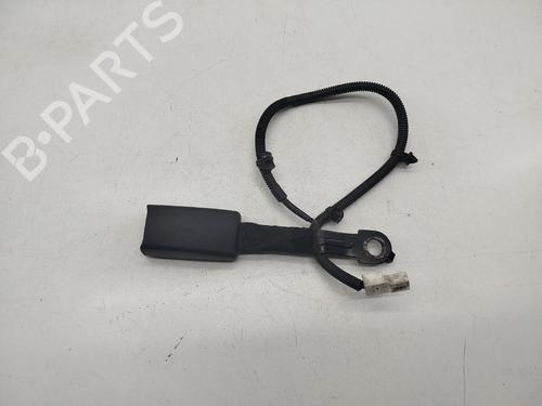 Other HYUNDAI i30 (FD) | BP30353820O1