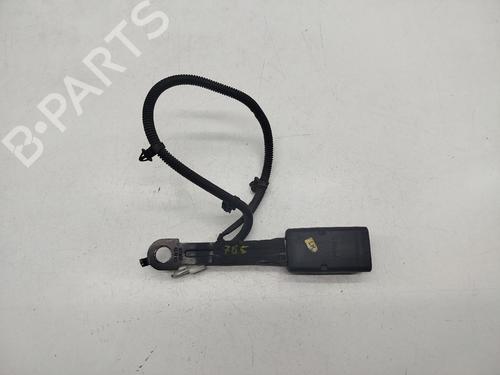 other-hyundai-i30-fd-2007-2008-2009-2010-2011-2012-30353820 main image