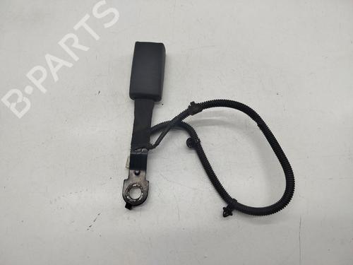 Other HYUNDAI i30 (FD) | BP30353820O1