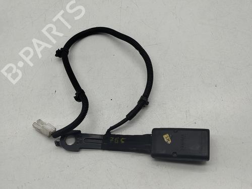 Other HYUNDAI i30 (FD) | BP30353820O1