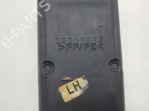 Other HYUNDAI i30 (FD) | BP30353820O1