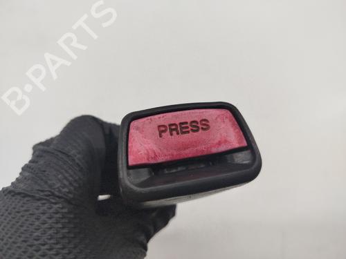 Other HYUNDAI i30 (FD) | BP30353820O1