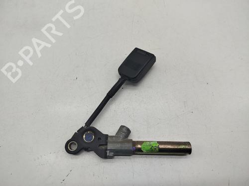 Used Front right belt tensioner CITROËN XSARA (N1) [1997-2005]  30353822