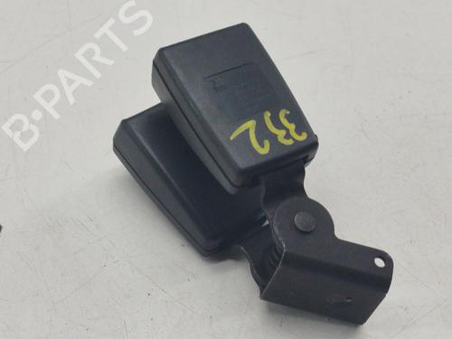 Other OPEL ASTRA J (P10)  | BP30355939O1 