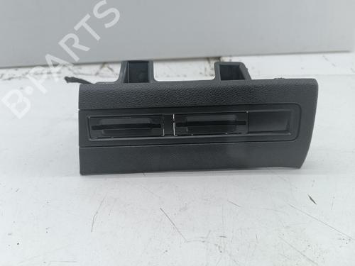 Instrumentbræt PEUGEOT 5008 II (MC_, MJ_, MR_, M4_) 1.5 BlueHDi 130 (MCYHZJ, MCYHZR, MCYHZX) (131 hp) 30355945