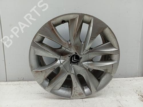 Used Rim CITROËN DS5 [2011-2016]  30355947