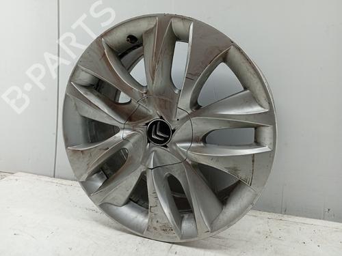 Fælk CITROËN DS5 | BP30355947C45