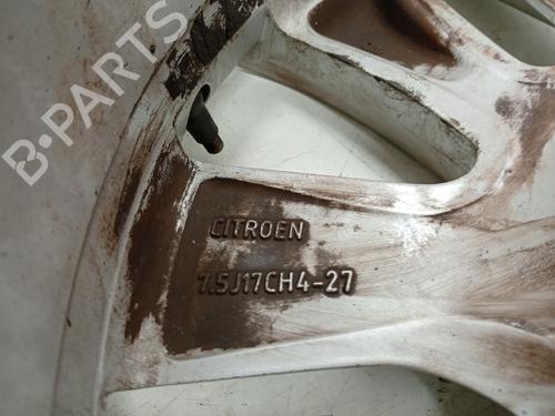 Fælk CITROËN DS5 | BP30355947C45