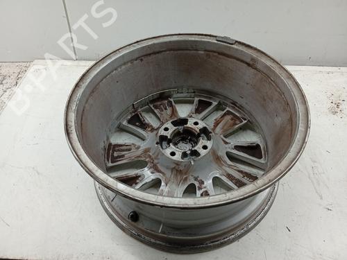 Fælk CITROËN DS5 | BP30355947C45