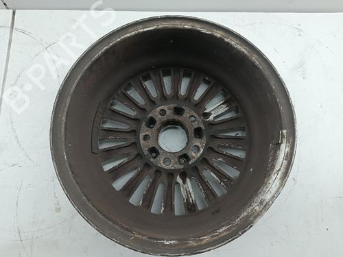 Felge für BMW 5 (E39) [1995-2003]  30355946