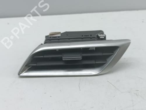 Instrumentbræt PEUGEOT 5008 II (MC_, MJ_, MR_, M4_) 1.5 BlueHDi 130 (MCYHZJ, MCYHZR, MCYHZX) (131 hp) 30355949