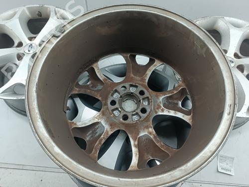 Used Rim FORD S-MAX (WA6) 1.8 TDCi (125 hp) 17283647