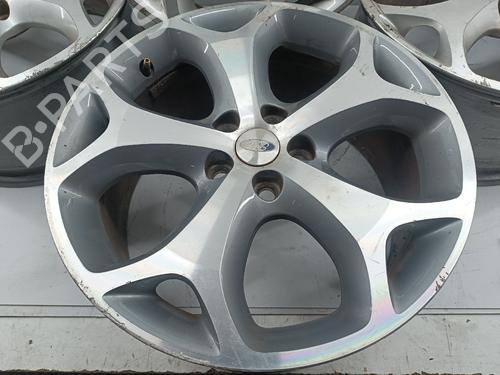 Rim FORD S-MAX (WA6) 1.8 TDCi | BP17283647C45 