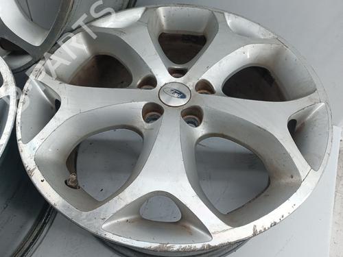 Rim FORD S-MAX (WA6) 1.8 TDCi | BP17283647C45 