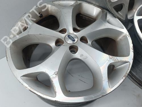 Rim FORD S-MAX (WA6) 1.8 TDCi | BP17283647C45 