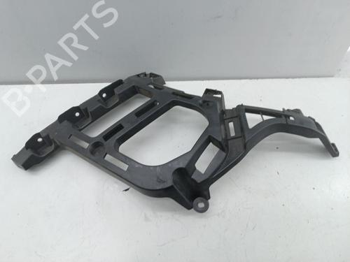 Used Front bumper Front bumper PEUGEOT 5008 II (MC_, MJ_, MR_, M4_) 1.5 BlueHDi 130 (MCYHZJ, MCYHZR, MCYHZX) (131 hp) 30355953 30355953