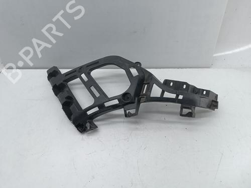 Ander PEUGEOT 5008 II (MC_, MJ_, MR_, M4_) 1.5 BlueHDi 130 (MCYHZJ, MCYHZR, MCYHZX) (131 hp) 30355955