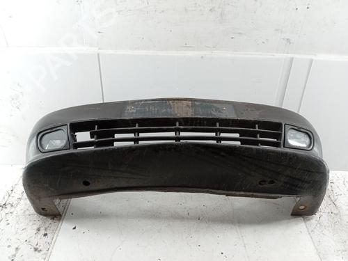 Used Front bumper ALFA ROMEO 146 (930_) 1.4 i.e. 16V T.S. (930.B3A) (103 hp) 30356465