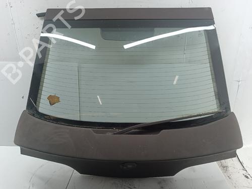 Used Tailgate ALFA ROMEO 146 (930_) 1.4 i.e. 16V T.S. (930.B3A) (103 hp) 30356464