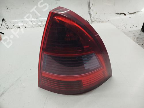 Piloto trasero derecho CITROËN C5 II (RC_) 1.6 HDi (RC8HZB) (109 hp) 17306168