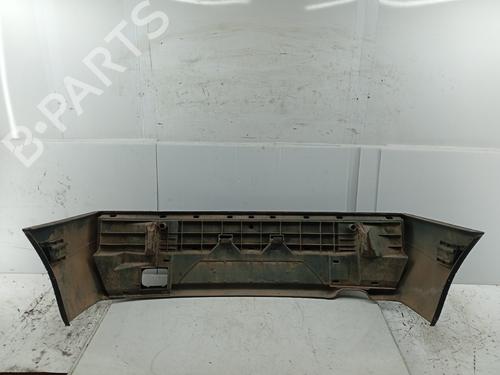 Used Rear bumper ALFA ROMEO 146 (930_) 1.4 i.e. 16V T.S. (930.B3A) (103 hp) 30359322