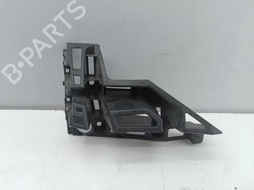 Andre PEUGEOT 5008 II (MC_, MJ_, MR_, M4_) 1.5 BlueHDi 130 (MCYHZJ, MCYHZR, MCYHZX) (131 hp) 30359323