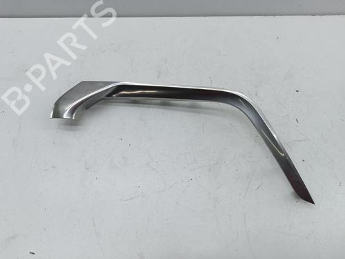 Andre PEUGEOT 5008 II (MC_, MJ_, MR_, M4_) 1.5 BlueHDi 130 (MCYHZJ, MCYHZR, MCYHZX) (131 hp) 30359325