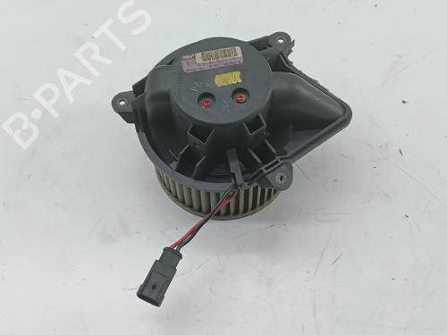 Moteur de chauffage RENAULT MEGANE Scenic (JA0/1_) 1.4 i (JA0E) (75 hp) 30359326