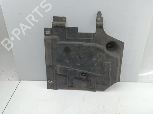 Used Engine JAGUAR XE (X760) 2.0 (200 hp) 30362824