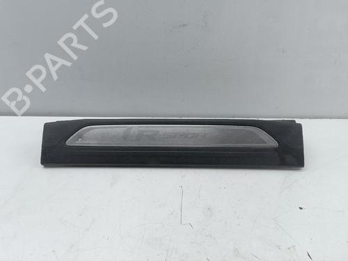 Used Other JAGUAR XE (X760) 2.0 (200 hp) 30362825