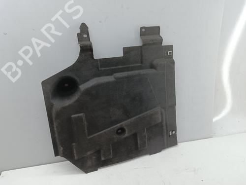 Used Engine JAGUAR XE (X760) 2.0 (200 hp) 30362826