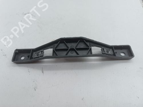 Andre PEUGEOT 5008 II (MC_, MJ_, MR_, M4_) 1.5 BlueHDi 130 (MCYHZJ, MCYHZR, MCYHZX) (131 hp) 30362827