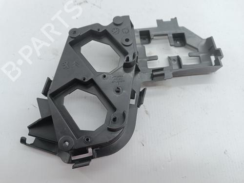 Andre PEUGEOT 5008 II (MC_, MJ_, MR_, M4_) 1.5 BlueHDi 130 (MCYHZJ, MCYHZR, MCYHZX) (131 hp) 30362828