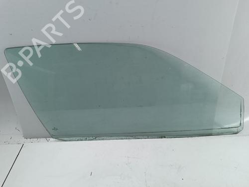 Used Front right door window VW POLO III (6N1) [1994-1999]  30362829