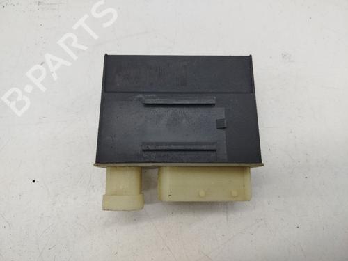 Andre PEUGEOT 5008 II (MC_, MJ_, MR_, M4_) 1.5 BlueHDi 130 (MCYHZJ, MCYHZR, MCYHZX) (131 hp) 30363553