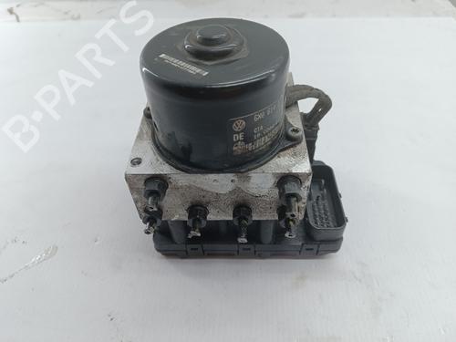 Pompe ABS VW POLO III (6N1) [1994-1999]  30363554