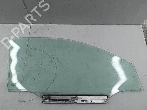 Używane Szyba drzwi przednich lewych OPEL CORSA C (X01) 1.2 (F08, F68) (75 hp) 30363559