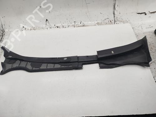 Używane Podszybie VW POLO III (6N1) [1994-1999]  30363560