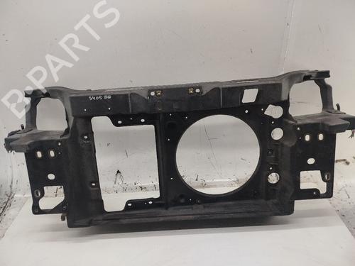 Used Front slam panel VW POLO III (6N1) [1994-1999]  30363715