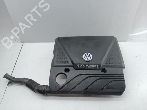 Used Upper protection VW POLO III (6N1) [1994-1999]  30363716