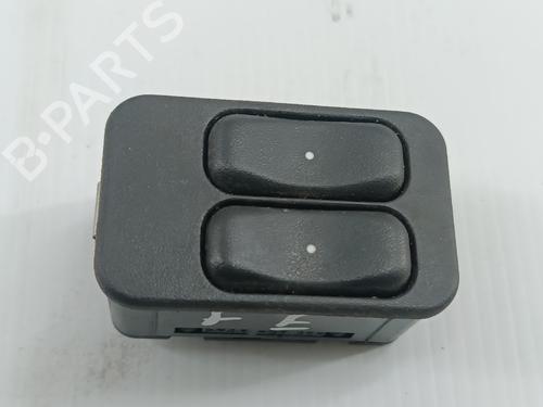 Left front window switch OPEL CORSA C (X01) 1.2 (F08, F68) | BP30363719I27