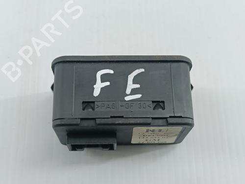 Left front window switch OPEL CORSA C (X01) 1.2 (F08, F68) | BP30363719I27