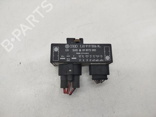 Used Other VW POLO III (6N1) [1994-1999]  30363723