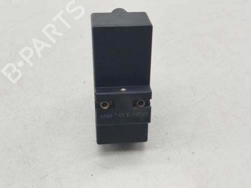 Other VW POLO III (6N1) | BP30363723O1