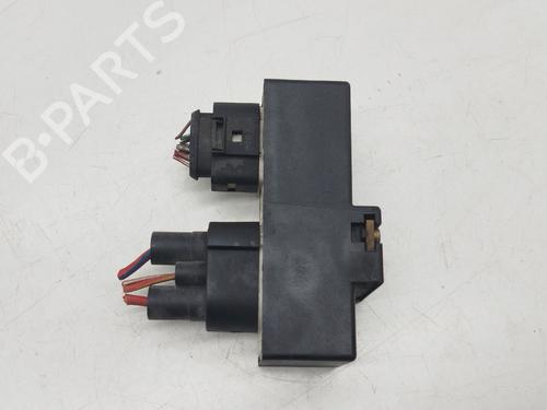 Other VW POLO III (6N1) | BP30363723O1