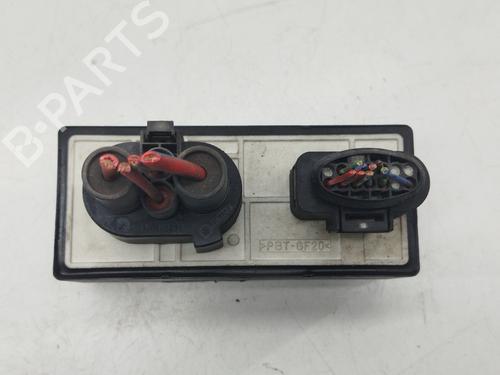 Other VW POLO III (6N1) | BP30363723O1