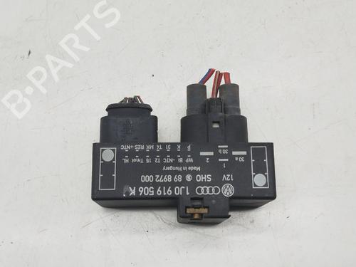 Other VW POLO III (6N1) | BP30363723O1