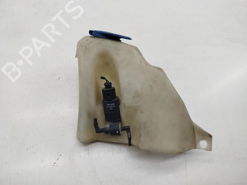 Used Windscreen washer tank VW POLO III (6N1) [1994-1999]  30363725